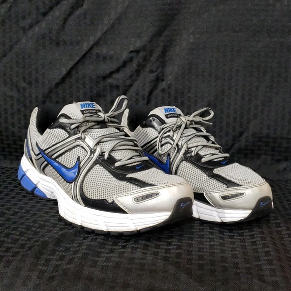 nike air citius 3